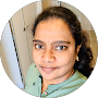 Padma Datla