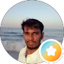 சுரேஷ் குமார்