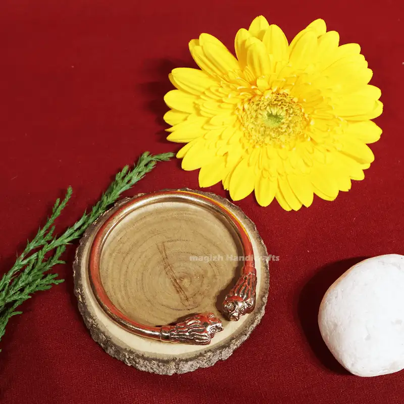 Singam mugam Impon Kaappu - image 1