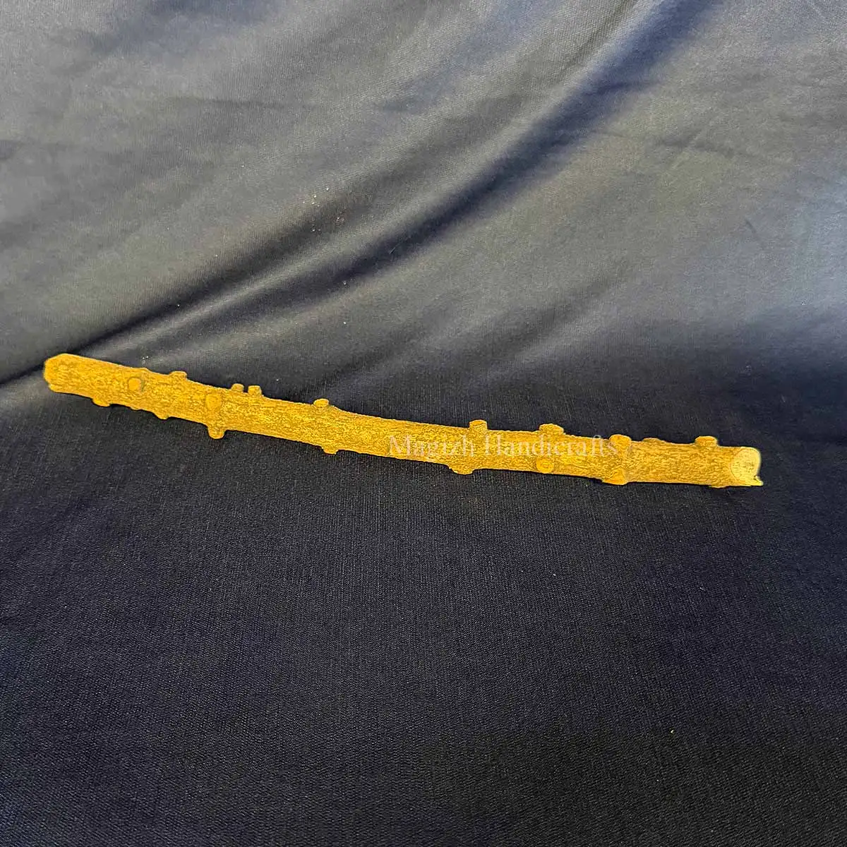 Yeru Singi Stick - image 2