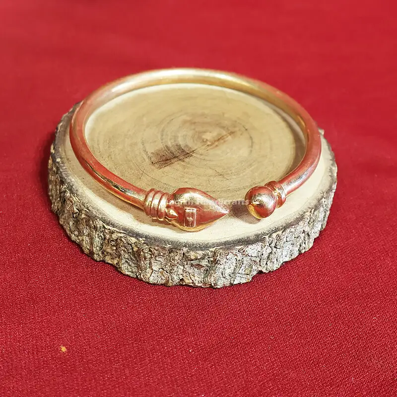 Vel and Ball Aimpon Kaappu - image 2