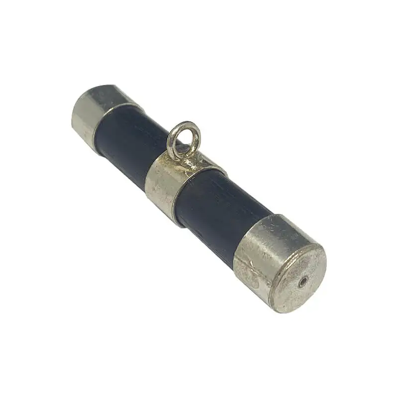 Original Karungali Wood Thayathu - 1.5 inch - image 1