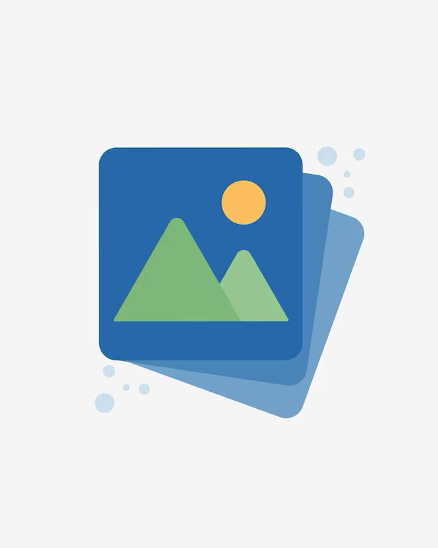 We’re the best Designers  from UK